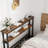 Shalice 39.4'' Console Table-92764985