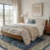 Machine Washable Non Slip Area Rug