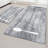 Anti-Fatigue Non-Skid Waterproof Kitchen Mat (Set of 2)-91714126-91714141