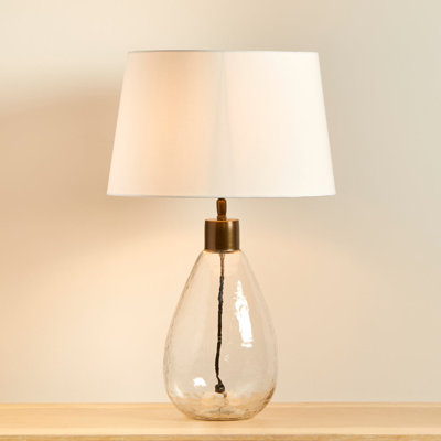 Diemer 52 Lamp