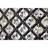 Crystal LED Semi Flush Mount-69837650