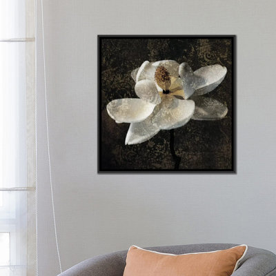 " Magnolia II " by John Seba