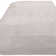 Anhuar Curve Grey/Silver Area Rug