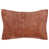 Terra Cotta selected