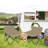 Stochmal Folding Camping Chair-496623279