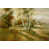 Wrapped Canvas selected