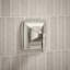 Riff Surface Mount Kit Shower-1332734213