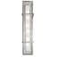Nelson 6 - Light Pendant