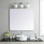 Miroir mural Sabine-143908614-143908622