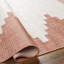 Tapis intérieur / extérieur Isidro-88042116