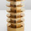 Alessio Table Lamp
