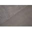 Cotton Area Rug