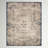 Crisoforo Oriental Indoor Rug-225913144