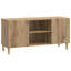 Unfinished TV Stand-505847328-505847330