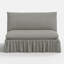 Stoffer Home x Cloth and Co. Thelma Settee-2133332652