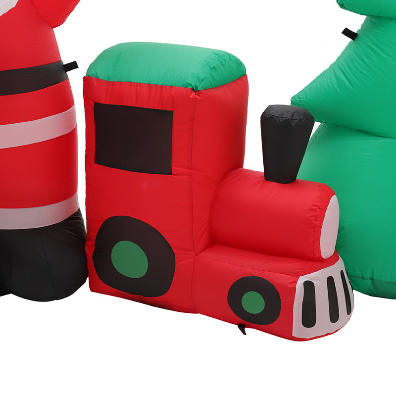 Christmas Figurines & Collectibles