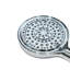 Douche à main 6 fonctions Kingston-132952184