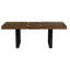 Extendable Dining Table-2060836847