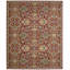Tapis rouge Charleson-19346394