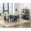 Support pour présentoir 1 pièce Modern Modern-1399240489