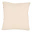 Edrick Pillow Ivory