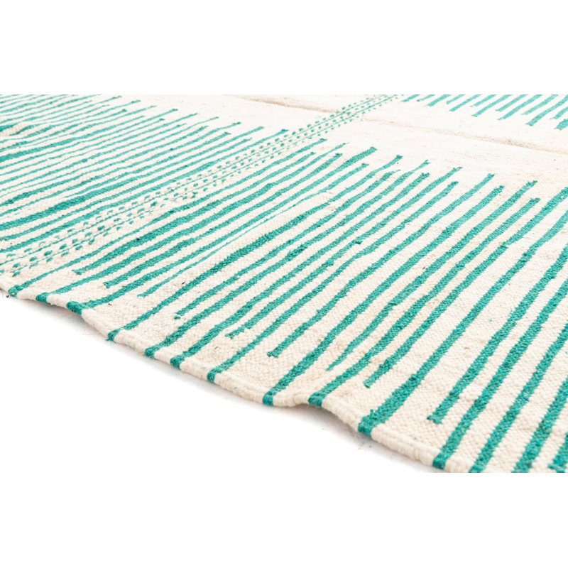 Tapis vert Mosser