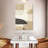 Avery Beige Earth Tone Curves-108391364