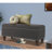Collantes Upholstered Storage Bench-67195686