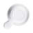 Durango 10 oz. Soup Bowl-41340326
