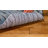 Higginson Provance Performance Abstract Rug-973844865