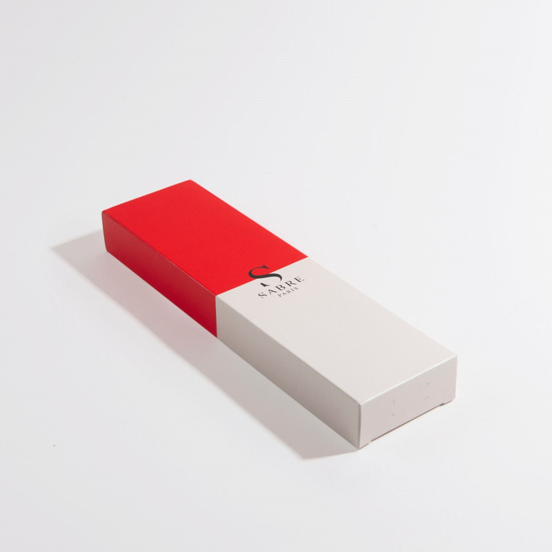 Pop Unis Cheese Knife
