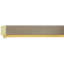 Cœur de valeur 16 x 16-98448004
