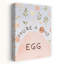 You'Re A Good Egg-133191825