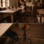 Tabouret de bar Dicot-315833868-397490721