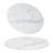Sintered Stone Round Beveled Edge Table Top-102555400-102555401