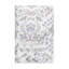 Beatrice Duvet Cover-609640178-608830151