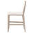 Ivo Temara 26.5" Bar Stool-6122473