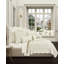 Marissa 3 pièces Ensemble de courtepointe-1755554007-1755554002
