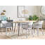 Brazzell 46cm H Armchair-1986966831