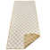 Geometric Indoor / Outdoor Area Rug