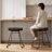 Underclift Counter Stool-619090978
