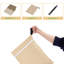 Outdoor Patio Umbrella Cover-752540820