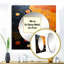 Art tribal africain pour la salle de bain-100995154
