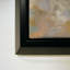 High Desert I par Julia Purinton - Impression sur toile-130837696-139172713-139172719