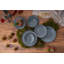 Dinner Set (24 Pieces)