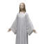 Jesus Figurine