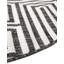 Tapis Forte Hower-987082916