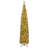 Lighted Christmas Tree-666521687