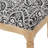 Upholstered Dining Side Chairs-498297398-406864487-406864494