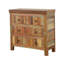 Armoire d'appoint Mcelvain-121429735